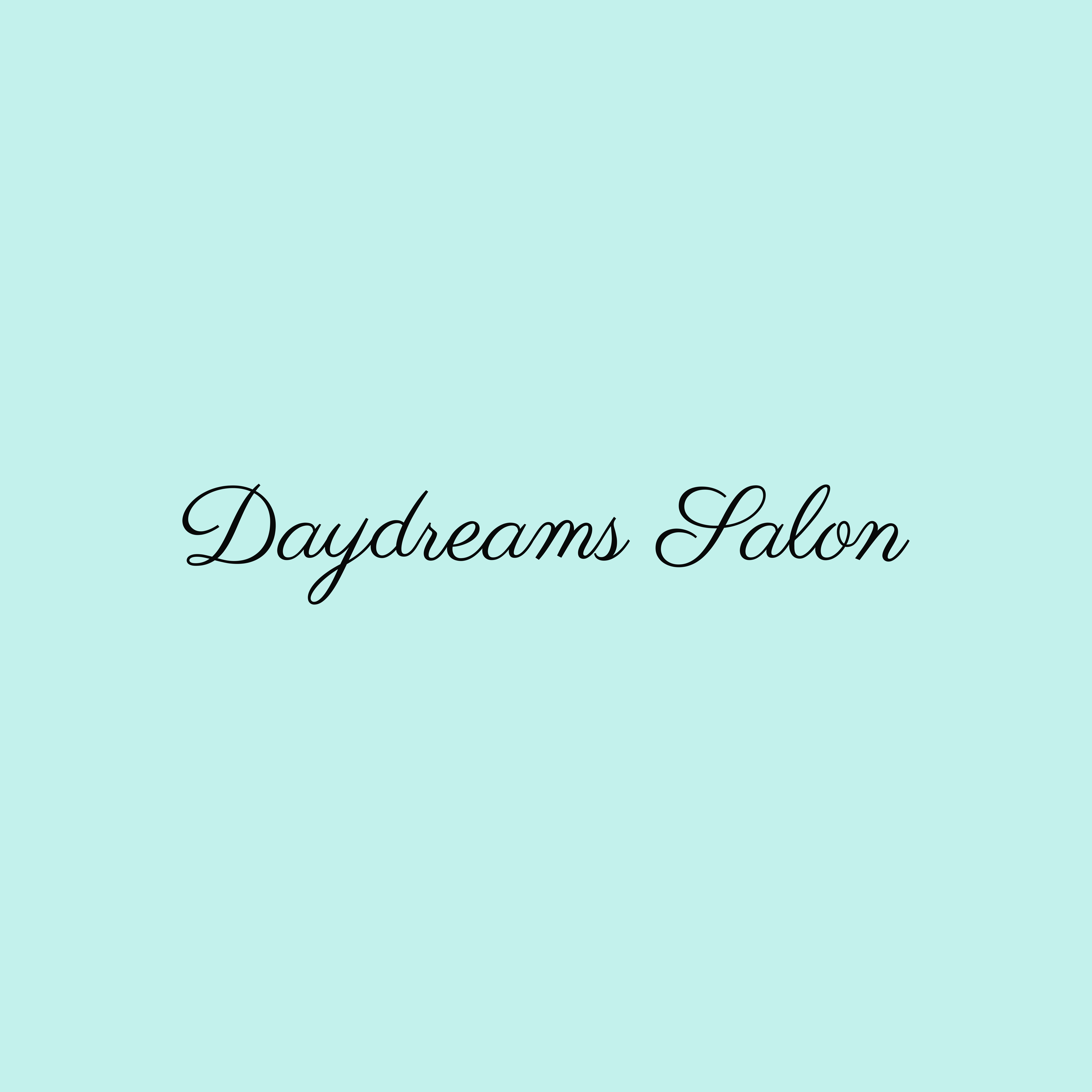 Daydreams Salon LLC