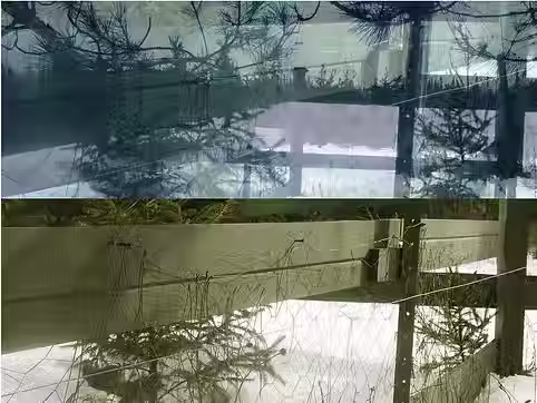 Screen Shot 2022-07-24 at 4_31_09 PM.png.avif