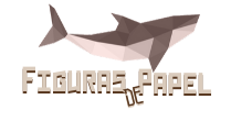 Figuras de Papel (5).png