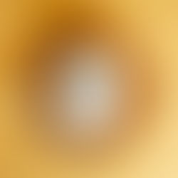 Comment personnaliser le soin capillaire nourrissant ?