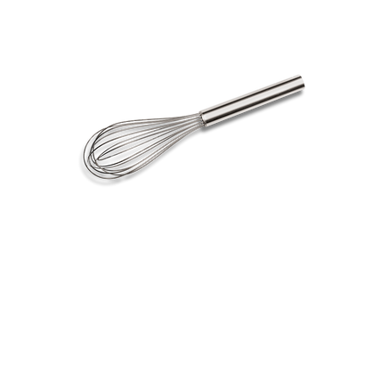 recettes naturelles WAAM MAROC