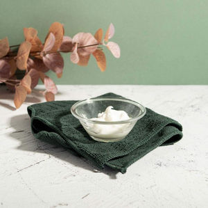 Crème Belle Poitrine