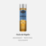 huile de nigelle waam