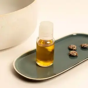 Soin pousse des cils & sourcils