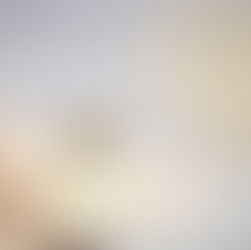 Masque de nuit visage nutrition intense