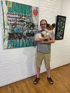 8-14-23 AUGGY is 2 years old.jpg