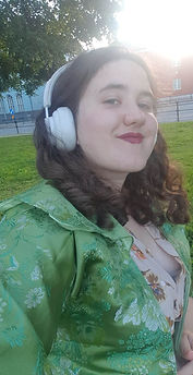 323545890_2162340830627139_782060706771278711_n - sophiethepegasus.jpg