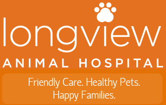 Longview Animal Hospital.gif