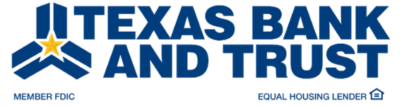 Texas Bank & Trust.png