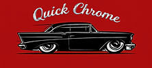 Primary QC Logo.png