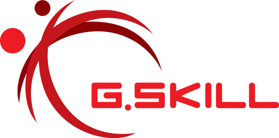G.SKILL