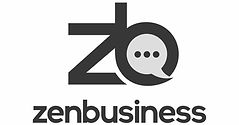 ZenBusiness_edited.jpg
