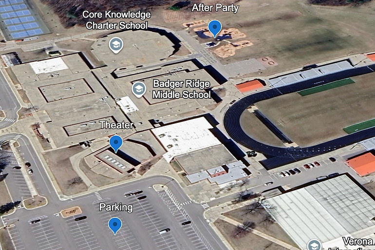 Screenshot 2026-03-12 at 12.10_edited.jp