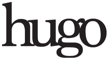 Hugo Logo_edited.png