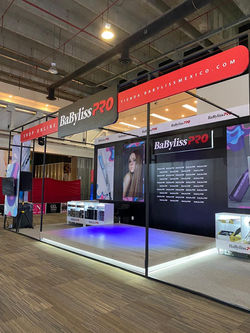 babyliss (1)