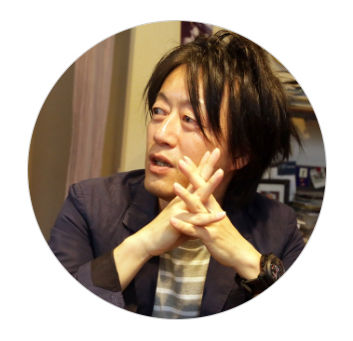 評論家コースの先生が決まりました！！