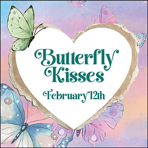 butterfly.png