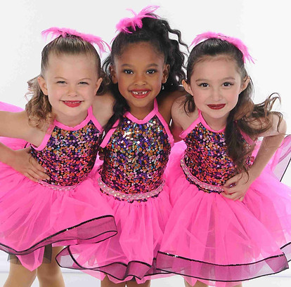 fall-2020-scaled (1) (1)_edited.jpg