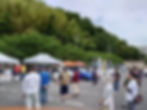 2023 Fes