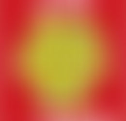 エントリー開始しました。