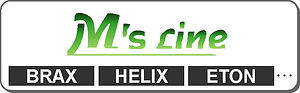 msline_2022a.jpg