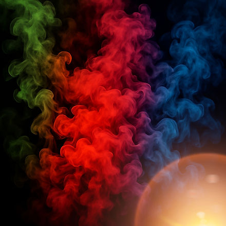 f7ba432b-0398-4c12-a5ce-dee990d8fc33_edited.jpg