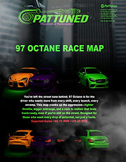 PatTuned 97