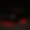 215cf922-b86f-420c-9a63-89f3178e9745.png