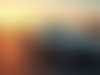 Unlock Your Car's Potential with PatTuned Remote Tuning