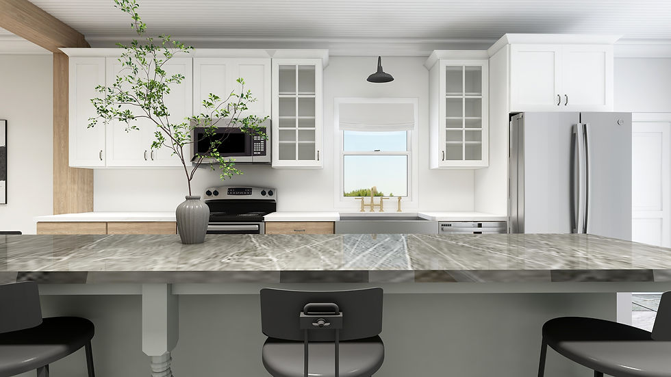 Pick Kitchen3