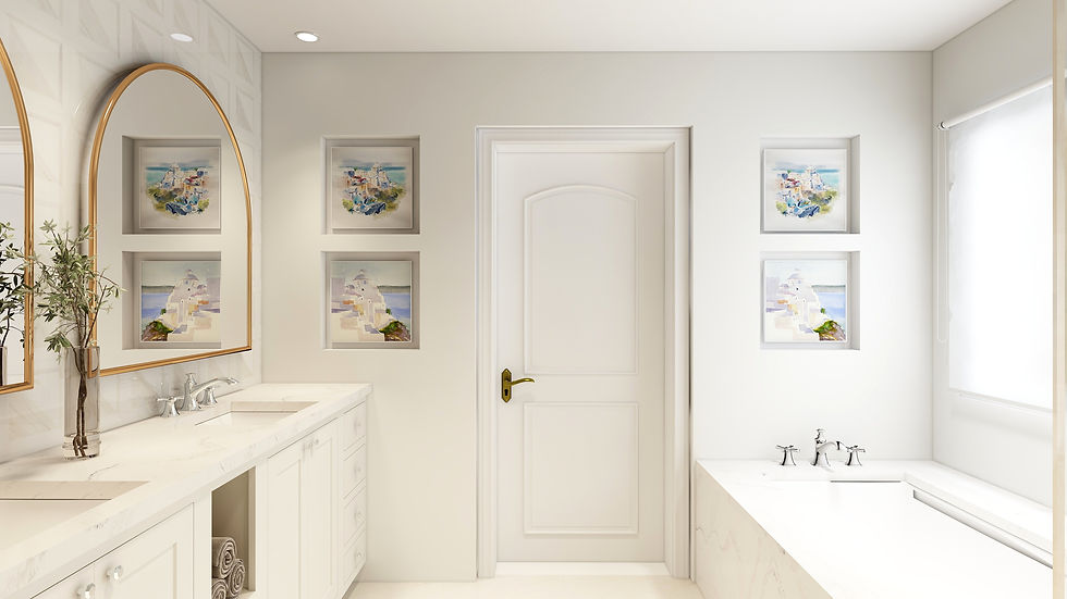 Duran Bathroom3