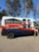 van photo 2.jpg