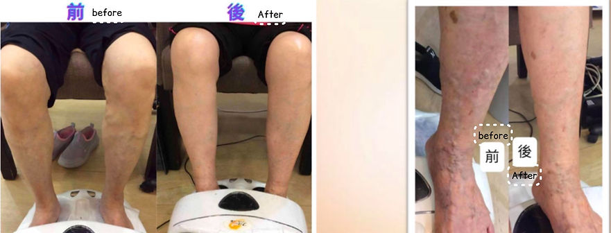 photo-output (2).png