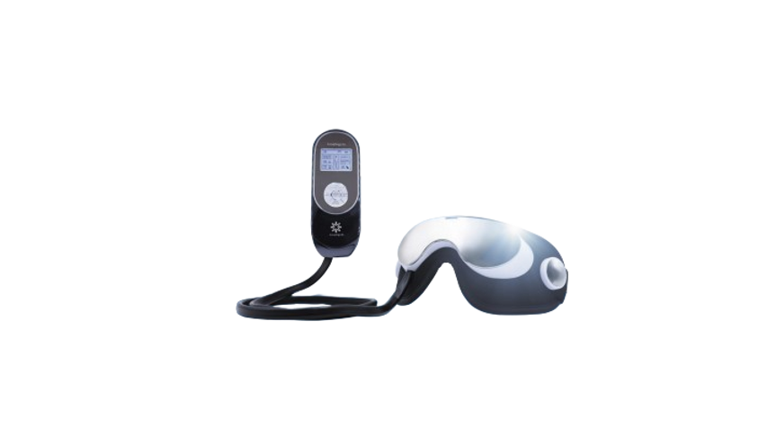 image_2025-01-16_163744959-removebg-preview_edited.png