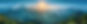vecteezy_scenic-view-of-mountain-ranges-at-sunrise-in-vietnam_47023155.jpeg