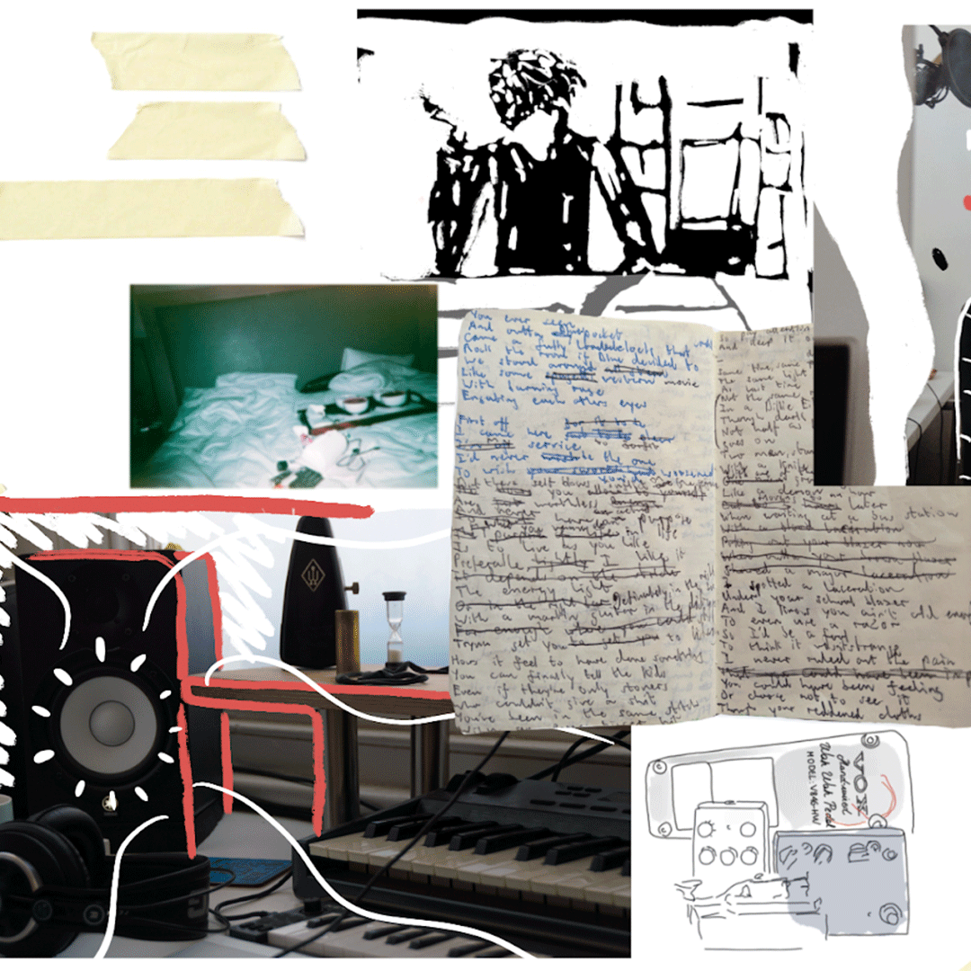 Anne-Laure Lacan illustration.gif