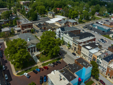 How to Craft Effective RFPs & RFQs: 2026 Guide for Kentucky Cities & Municipalities