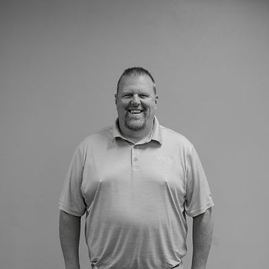 Chris Bozarth