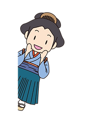 富岡市フォトコンテストお富ちゃんsp.png