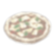 富岡市フォトコンテストイラスト11.png
