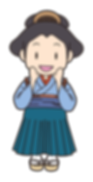 富岡市フォトコンテストお富ちゃん2.png