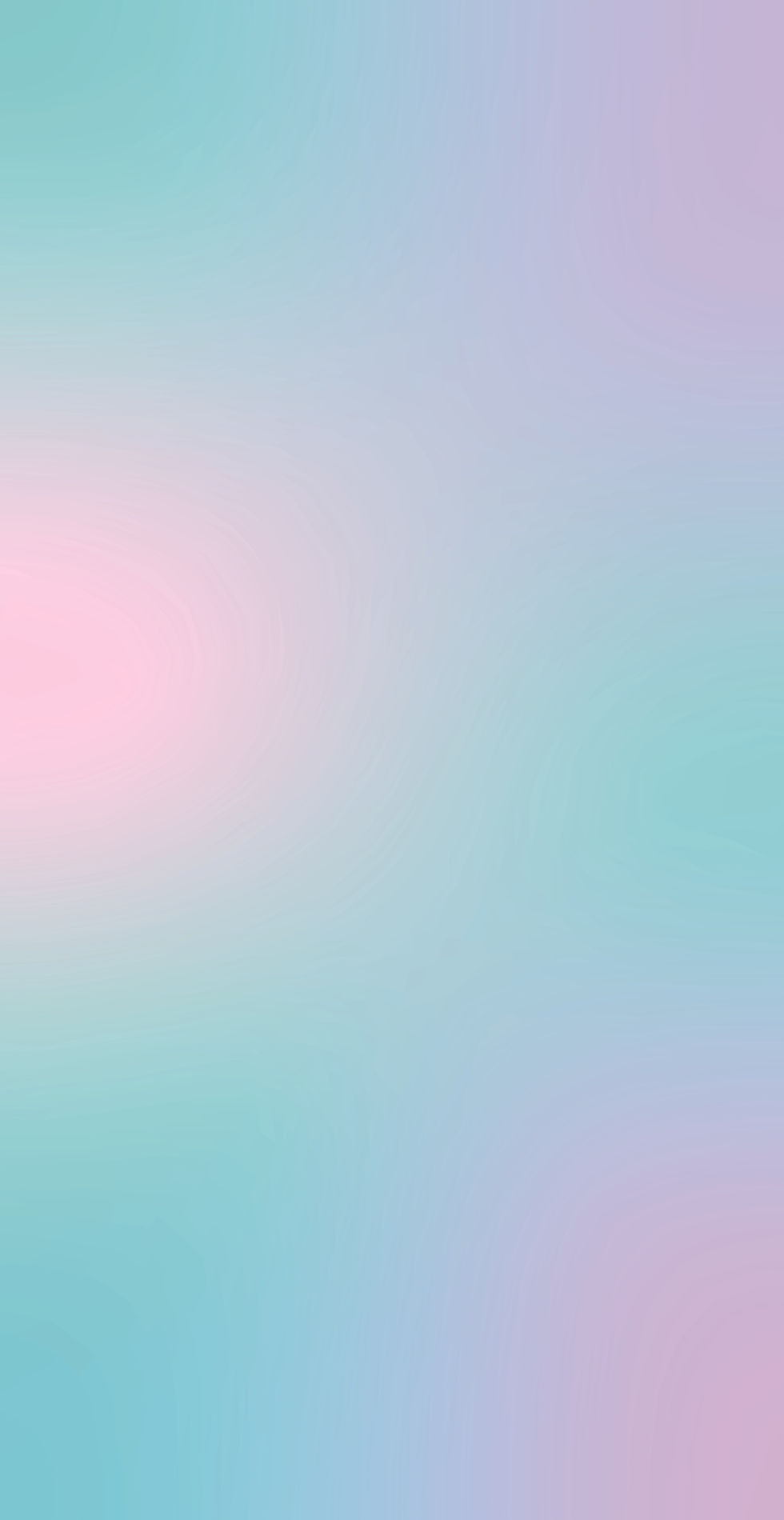 Gradient_1.jpg