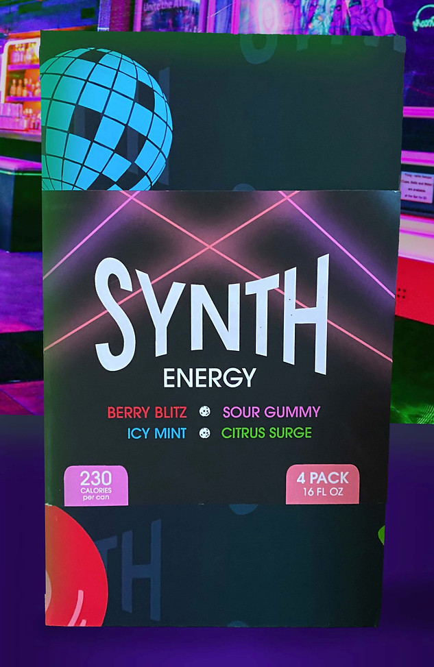 Synth_4.jpeg