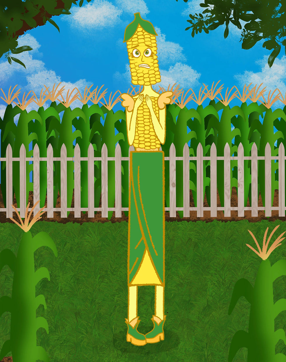 Veggie_3.jpeg