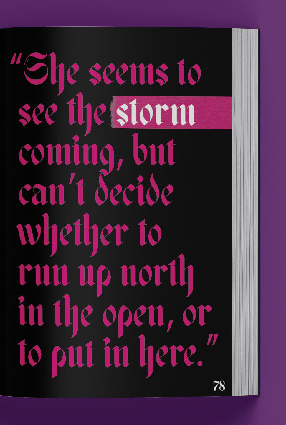 Book_12.jpg