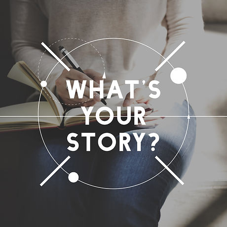 AdobeStock_132222648 (1).jpeg