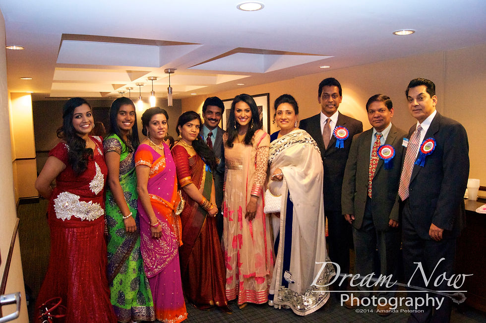 DSC09015DNP.jpg