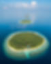 islands from above.jpeg
