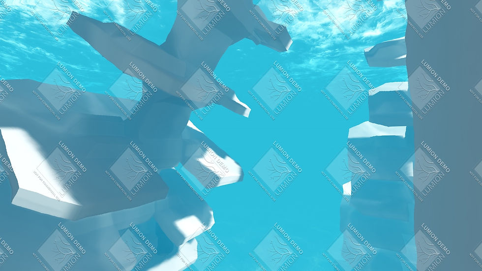 Aquaculture.02
