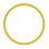 threads